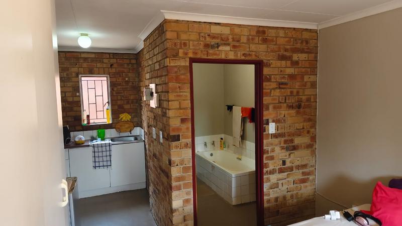 1 Bedroom Property for Sale in Die Bult North West